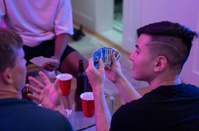 code Fun88