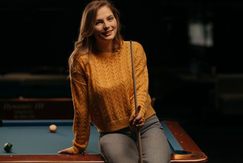 code Fun88